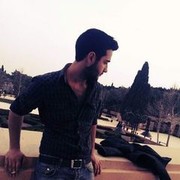  ,   Tunar, 34 ,   