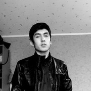 ���������� ������������, ���� ����� Shurik, 25 ���, ������������ ��� ������, ����� � ���������, c�������� ���������