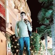 ���������� ����, ���� ������� ��������, 28 ���, ������������ ��� ������, ����� � ���������, c�������� ���������