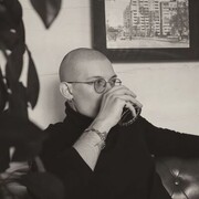 ���������� ���������, ������ ����, 23