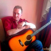  ,   EVGENIY, 55 ,   