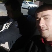 ���������� ���������, ���� ������� ������, 30 ���, ������������ ��� ����� � ���������