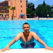  ,   , 34 ,   ,   