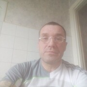 ���������� ����������, ���� ������� ����������, 47 ���, ������������ ��� ������