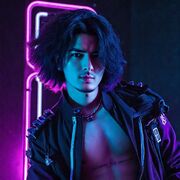 ���������� �������, ���� ����� ����, 25 ���, ������������ ��� ������, ����� � ���������, ���������