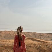 ���������� �����-���������, ���� ������� �����, 46 ���, ������������ ��� ������, ����� � ���������, c�������� ���������