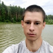  ,   , 32 ,   ,   