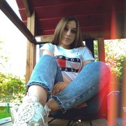  ,   , 26 ,   ,   , c 