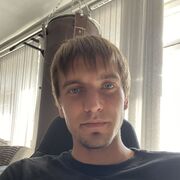 ���������� �����������, ���� ������� ����, 36 ���, ������������ ��� ������, ����� � ���������, c�������� ���������, ���������