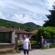  Algolsheim,  Marseli, 37