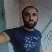  ,   Artur, 38 ,   ,   , c 