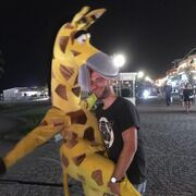 ���������� ������, ���� ������� ��������, 31 ���, ������������ ��� ������, ����� � ���������