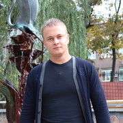  ,   ArtemonDream, 38 ,   ,   , c , 