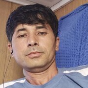 ���������� ������, ���� ������� Utkir, 36 ���, ������������ ��� ������, ����� � ���������