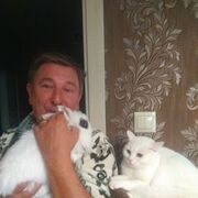 ���������� ������, ���� ������� �����, 59 ���, ������������ ��� ������, ����� � ���������