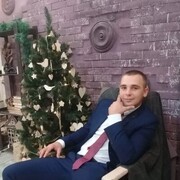 ���������� ����, ���� ������� ��������, 38 ���, ������������ ��� ������