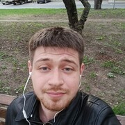 ���������� ������, ���� ������� �������, 28 ���, ������������ ��� ������, ����� � ���������