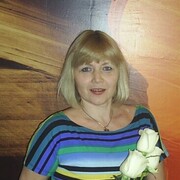  ,   , 60 ,  