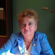 ���������� �����-���������, ���� ������� �����, 63 ����, ������������ ��� ������, ����� � ���������, c�������� ���������