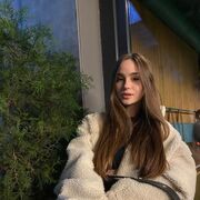 ���������� �����-���������, ���� ������� ���, 26 ���, ������������ ��� ������, ����� � ���������