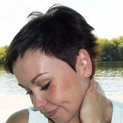  ,   IRIS, 49 ,   ,   , c 