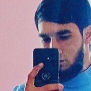 ���������� ������, ���� ����� �������� ���, 25 ���, ������������ ��� ������, ����� � ���������