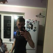 ���������� ����������, ���� ������� ������, 29 ���, ������������ ��� ������, ����� � ���������