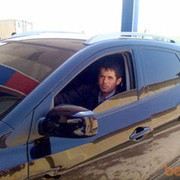 ���������� �������, ���� ������� ���������, 40 ���, ������������ ��� ������