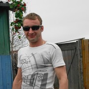 ���������� ��������, ������� ��������, 43