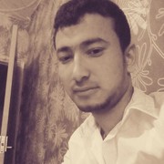  ,   , 28 ,   