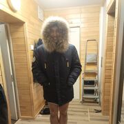 ���������� ������, ���� ������� ��������, 44 ����, ������������ ��� ����� � ���������, c�������� ���������