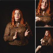 ���������� ����, ���� ������� ���������, 35 ���, ������������ ��� ������, ����� � ���������, c�������� ���������