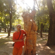 ���������� ��������, ���� ������� �������, 40 ���, ������������ ��� ������, ����� � ���������, c�������� ���������