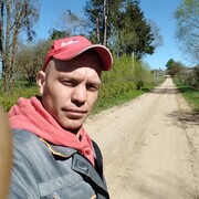  ,   , 36 ,   ,   , c , 