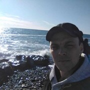  ,   Andrey, 39 ,     , c 