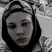 ���������� �����������, ���� ����� ����, 20 ���, ������������ ��� ������, ����� � ���������, c�������� ���������