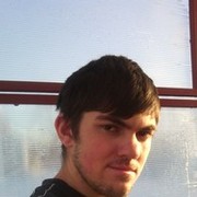  ,   Artem, 32 ,   ,   , c 