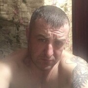 ���������� ������, ���� ������� ������, 40 ���, ������������ ��� ����� � ���������, c�������� ���������