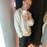  ,   , 23 ,   ,   , c 