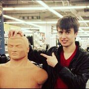 ���������� ������, ���� ������� ������, 31 ���, ������������ ��� ������, ����� � ���������