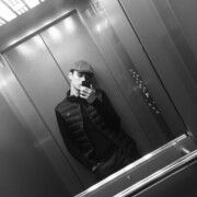 ���������� ������, ���� ����� ����, 25 ���, ������������ 