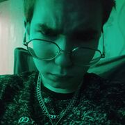  ,  retinalov, 18