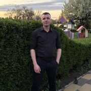  ,   , 33 ,  