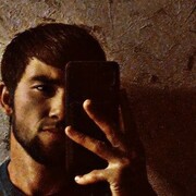  ,  Akbarshox, 22