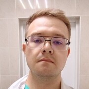 ���������� ������, ���� ������� ��������, 33 ����, ������������ ��� ������, ����� � ���������