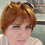  --,   Lisa Alisa, 39 ,   ,   , c , 