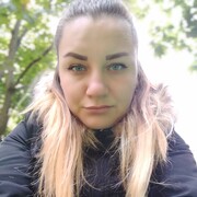  -,   , 39 ,   ,   , c 
