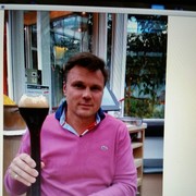 ���������� ������, ���� ������� Marinero, 53 ����, ������������ ��� ������, ����� � ���������, c�������� ���������