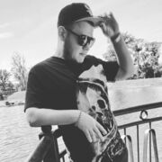 ���������� �����������, ���� ������� ������, 38 ���, ������������ ��� ������, ����� � ���������