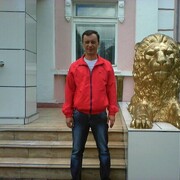 ���������� ���������, ������� ������, 48